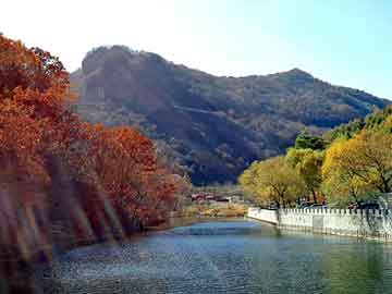 正版澳门天天开彩大全，有鬼住在隔壁